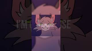 Needletail Edit!!!❤️❤️❤️ #warriorcats #edit #proartists
