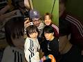 ✨配信開始✨Rinky-Dink feat.森田美勇人(SPENSR REMIX) STUDIO CLIP