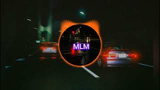 Sakureye    the Best Phonk  Your Playlist 2024