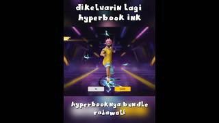 sisa 2 doang #gabut #motw #freefireindonesia #ffmax #trendingshorts #fypシ゚viral #viralshort #fypシ