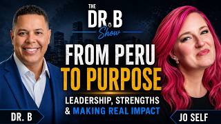 The Leadership Secret Top Performers Know (Most People Don't