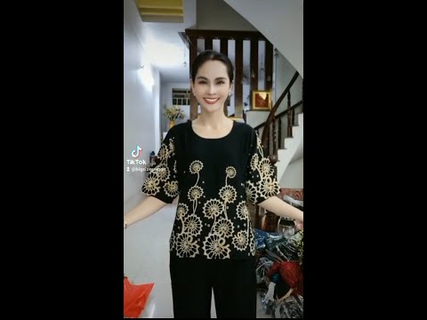 Video Ngày 19/9(ĐT,ZALO:09_38_82_19_20)LỤA THIẾT KẾ... - youtube