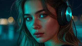 Deep House Mix 2026 | Emotional & Melodic House with Soft Vocals screenshot 5