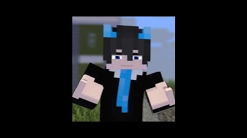 Come with me honey #YeosM#BlayxKan#boylove #minecraftanimationboylove#MCWHL#lonelylonely