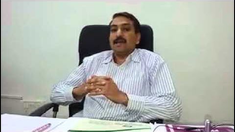 Introduction & Syllabus: Instrumentation & Control By _ Dr. Saurin Shah