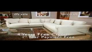 dfs - February 2011 - TV Advert