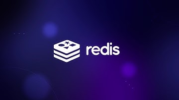 Vector Databases with Redis