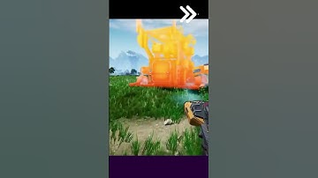 Build Biggest Factory | Satisfactory