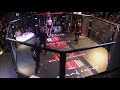 HFC 6 Mixed Martial Arts - Au Grand Casino de Bâle - 2016 ...