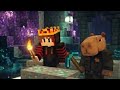 Episódio 1 Série Os Gatitos 2 ( Diamantes e um novo time)