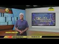 CALENDRIER AFRICAIN DU 04 JUIN 2026 KOYEBA MIKOLO NDENGE BAKOKO NA BISO BASALELAKA NA MOKILI 