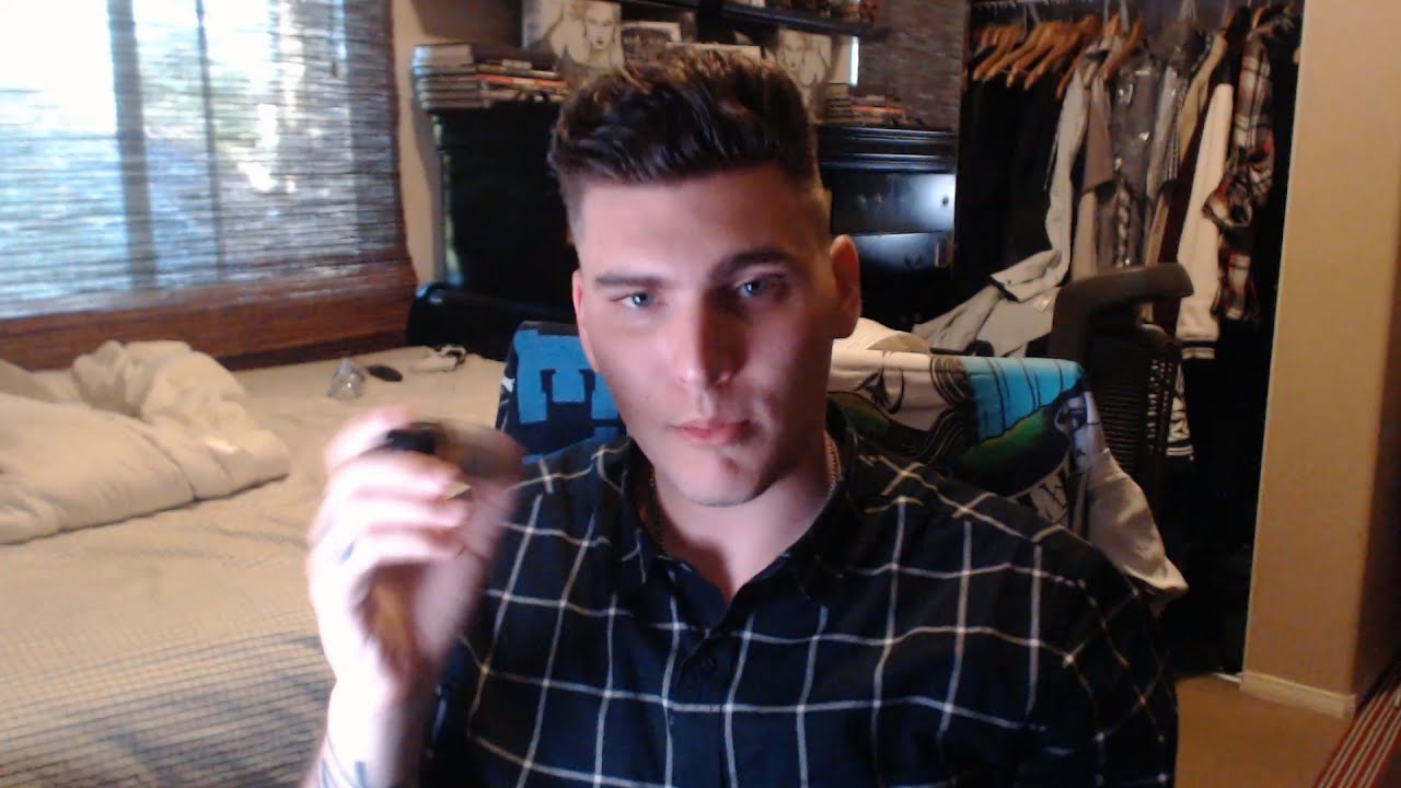 E JUICE REVIEW - VAPORFI