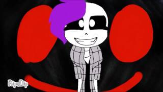 Animation Cringe Comp.