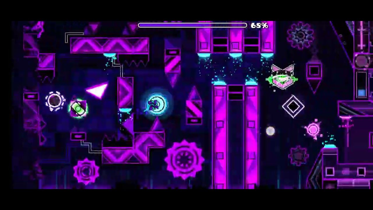 Лимбо limbo🔑🗝🔑🗝🔑 - YouTube