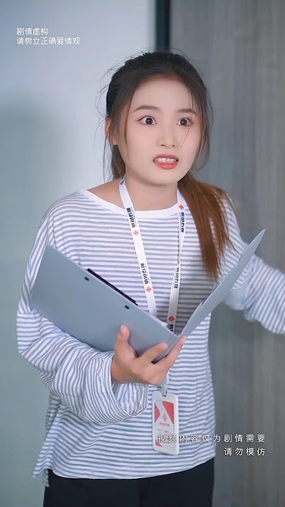 Feel Propose tiyan for money ♥️🤣 #love #bts #tiktok