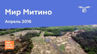  Видео 1 Видео 2