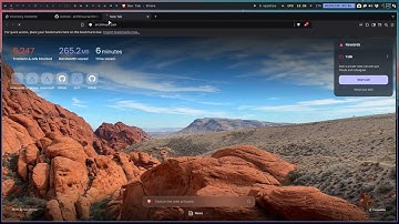 Arco : 4391 Arcoinstall - let us use LIMINE to boot the system