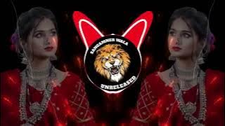 Cute Smile Ne Ghayal Kar Gai Mala Song Dj - Maze Dilache Dargan Manache Swargan Song #viral #viral