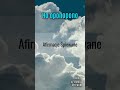 Ho'oponopono po polsku | Afirmacje Śpiewane | Wybaczanie 4 min 57 sek #shorts #afirmacje #hoponopono