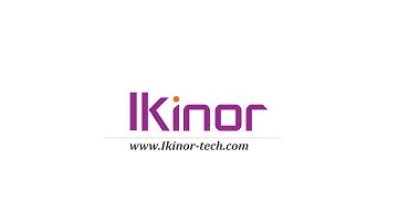 Ikinor company introduction
