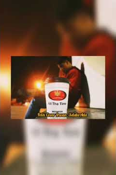 Felix Cover Irwan - Selalu Ada Story Whatsapp