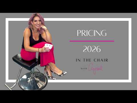 Pricing Your Services - 2026