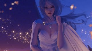 Epic Heroic Beautiful Emotional Music