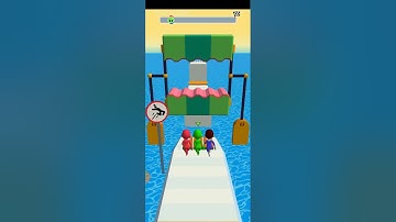 Fun raec 3rd game|Complete level full game| good game all level complete