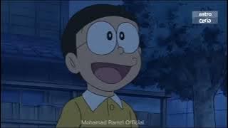 Doraemon Malay Dub #doraemon #doraemonmalay #doraemonanime #doraemonthemovie #DoraemonMalayDub