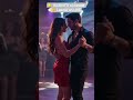 Solo Bailando - DJ Attilio Baronzio #bachatasensual #bachataflow #bachata2026 #bachata2026 #music