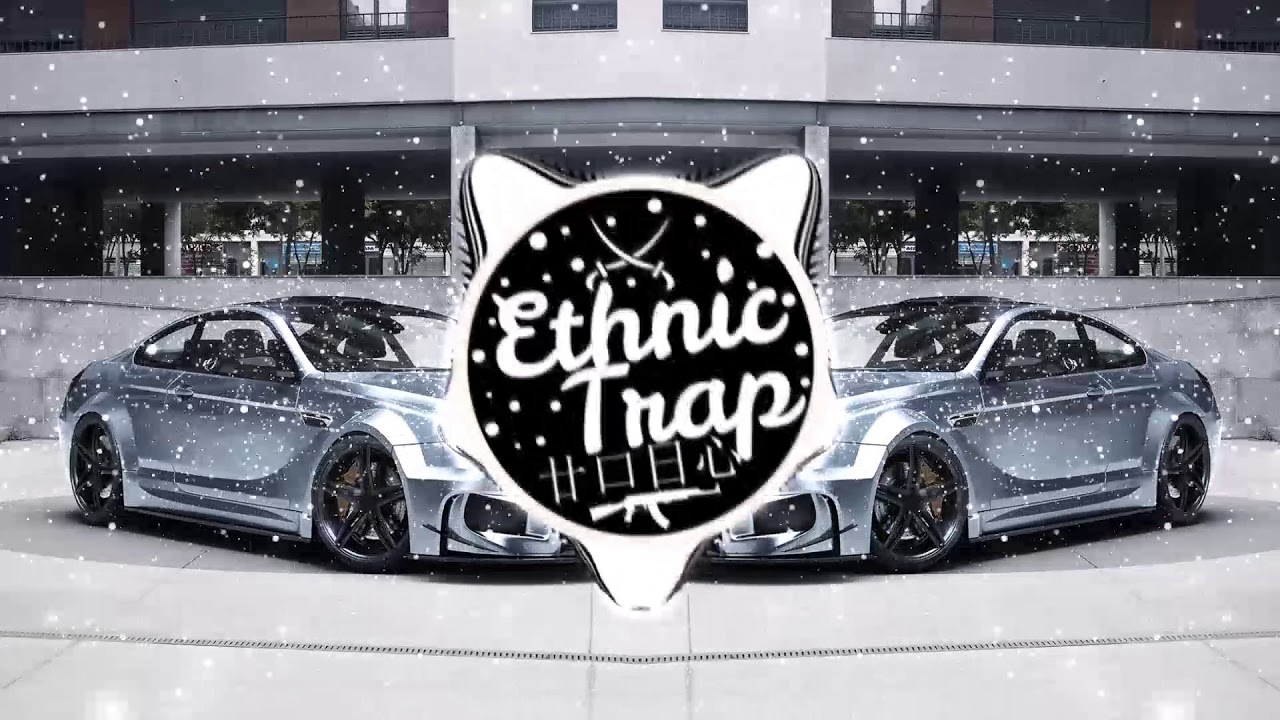 NXVII & x$critic - Okvmi