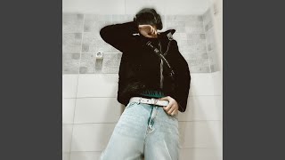forever in your heart - uglykeed