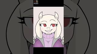 and the winner is...