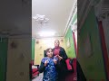 ام لولو ومرمر 