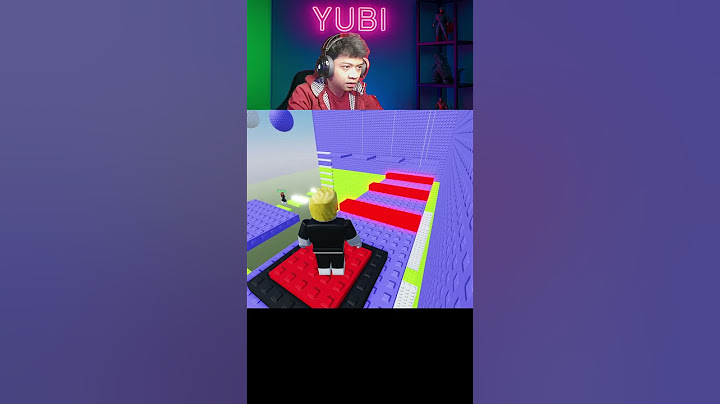 Failed Trolling Troll Button Tower Roblox