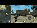 Battle Royal Mini рџЋ Game Play Fully Kill Only 2 Mint Freefire Garenafreefire Totalgaming Spot Battle Royal Mini рџЋ Game Play Fully Kill Only 2 Mint Freefire Garenafreefire Totalgaming Spot