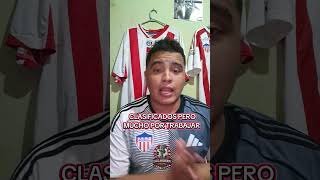 #losclasiquerosdelfpc #futbol #opiniones #analisis #ligabetplaydimayor #juniordebarranquilla #fpc