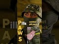 Військова англійська - PAWS. Повне відео &quot;Military English&quot; вже на каналі! #maribu #PAWS