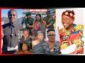 Oheneba Drops More Filla 0n Queen Emma Arrest ,Oheneba Serwaah Bonsu &amp; Tepahene's Allegation