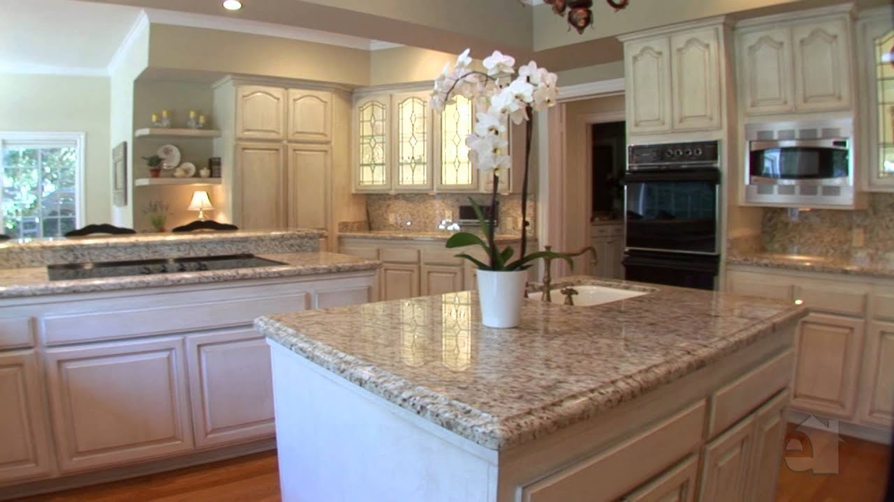  Westlake Village North Ranch Luxury Home 1274 Oak Grove Place YouTube