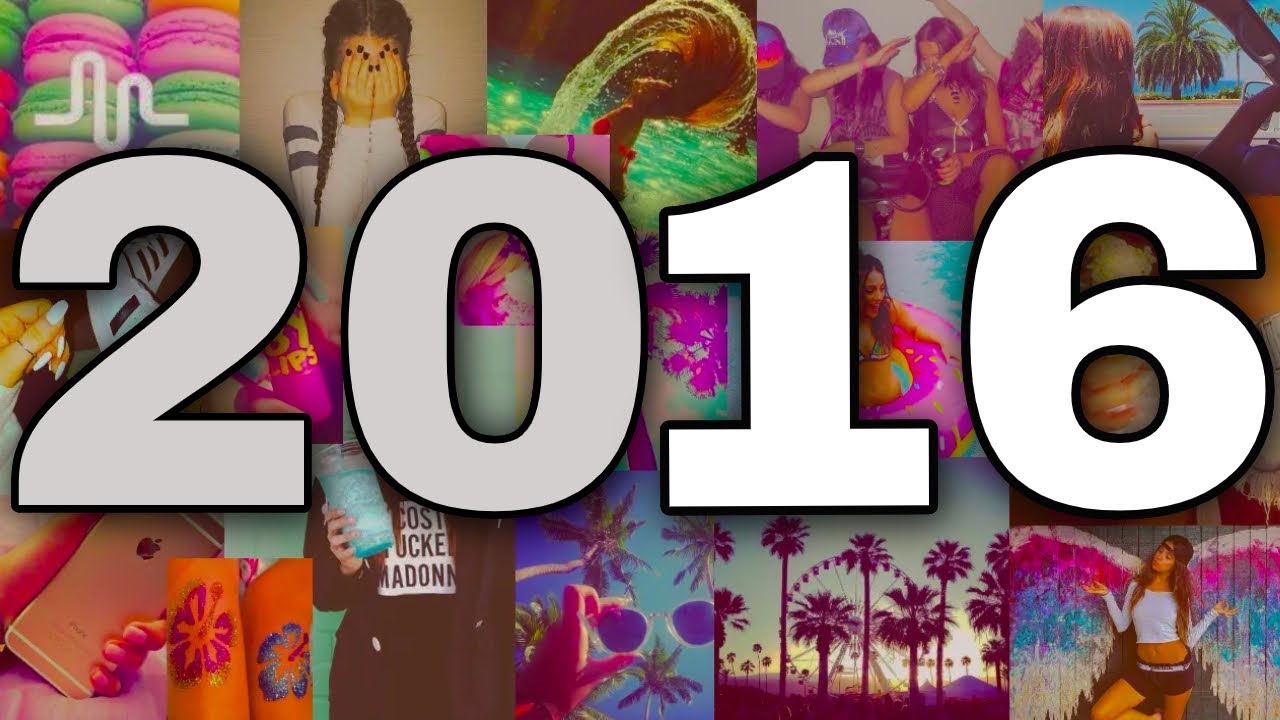 2016
