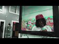 2051 Glen - FLEX ft. Lil Quill (Official Music Video)