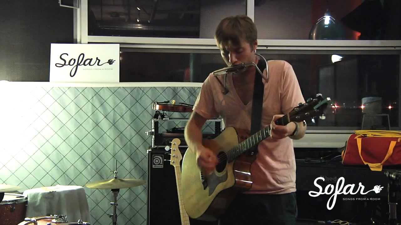 Valleys and Mountains