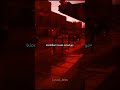 Good Loyal thots.. #aesthetic #trending #fypシ゚viral #viral #lyrics #song #lyricalshort #fyp