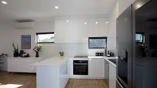 1 107A King St, Buderim   HD 1080p