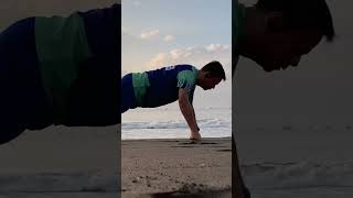 LEGIAN