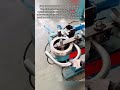 Precision Metalwork: The Art of Industrial Tube Bending