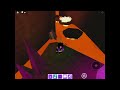 Roblox Find The Markers Excalibur Update - Speedrun