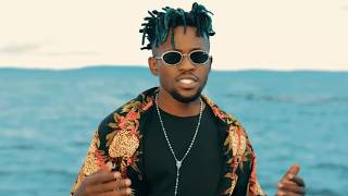 Download lagu UGANDAN MUSIC 2026 MAY NON STOP MIX NELLY PROS 256 VOL8 CALL ME 0752311059