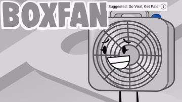 Entity Warfield Intro but with non-copyrighted music